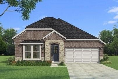 3429 Riverlawn Drive, Anna, TX 75409, 2 Bedrooms Bedrooms, ,2 BathroomsBathrooms,Residential,For Sale,3429 Riverlawn Drive,20877838