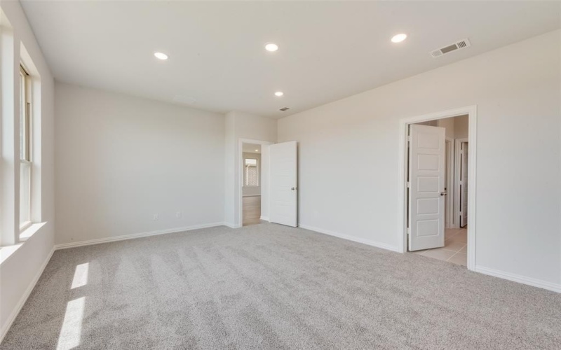 3401 Cross Shore Drive, Anna, TX 75409, 3 Habitaciones Habitaciones , ,2 BañosBaños,Residential,En Venta,3401 Cross Shore Drive,20877861