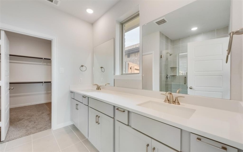 3401 Cross Shore Drive, Anna, TX 75409, 3 Habitaciones Habitaciones , ,2 BañosBaños,Residential,En Venta,3401 Cross Shore Drive,20877861