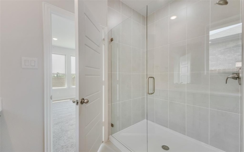3401 Cross Shore Drive, Anna, TX 75409, 3 Habitaciones Habitaciones , ,2 BañosBaños,Residential,En Venta,3401 Cross Shore Drive,20877861