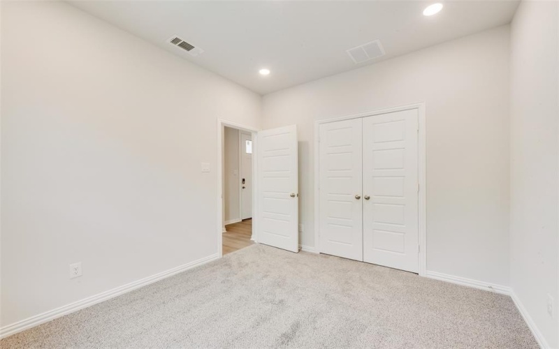 3401 Cross Shore Drive, Anna, TX 75409, 3 Habitaciones Habitaciones , ,2 BañosBaños,Residential,En Venta,3401 Cross Shore Drive,20877861