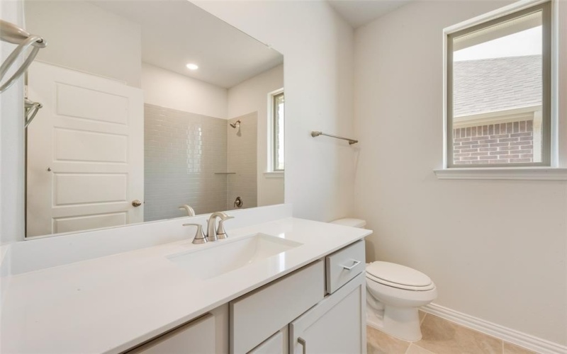3401 Cross Shore Drive, Anna, TX 75409, 3 Habitaciones Habitaciones , ,2 BañosBaños,Residential,En Venta,3401 Cross Shore Drive,20877861