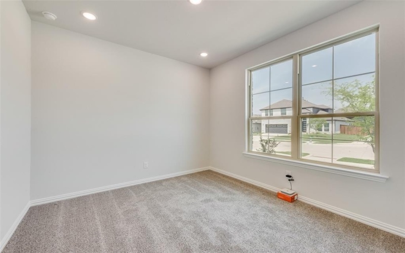 3401 Cross Shore Drive, Anna, TX 75409, 3 Habitaciones Habitaciones , ,2 BañosBaños,Residential,En Venta,3401 Cross Shore Drive,20877861