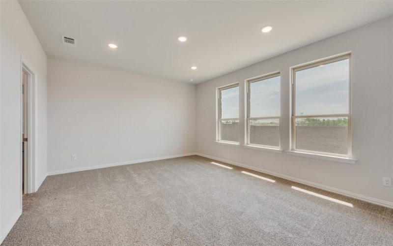 3401 Cross Shore Drive, Anna, TX 75409, 3 Habitaciones Habitaciones , ,2 BañosBaños,Residential,En Venta,3401 Cross Shore Drive,20877861