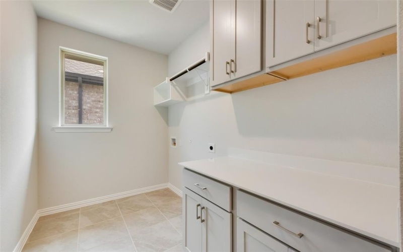 3401 Cross Shore Drive, Anna, TX 75409, 3 Habitaciones Habitaciones , ,2 BañosBaños,Residential,En Venta,3401 Cross Shore Drive,20877861