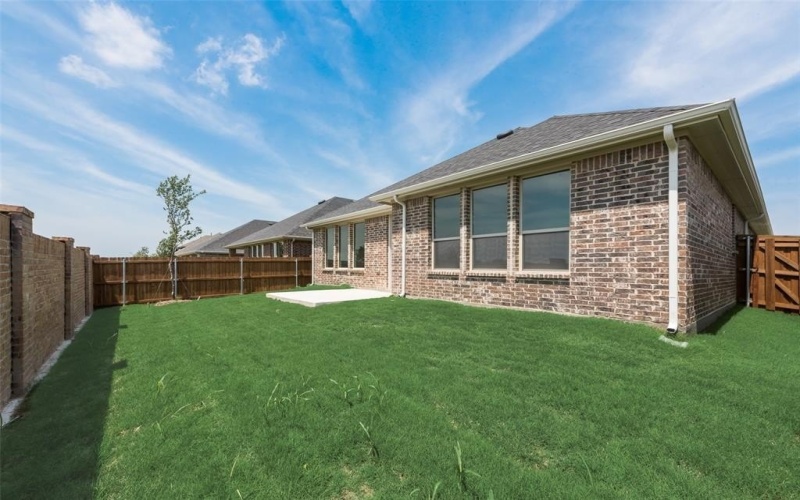3401 Cross Shore Drive, Anna, TX 75409, 3 Habitaciones Habitaciones , ,2 BañosBaños,Residential,En Venta,3401 Cross Shore Drive,20877861