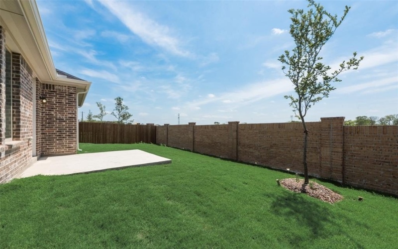3401 Cross Shore Drive, Anna, TX 75409, 3 Habitaciones Habitaciones , ,2 BañosBaños,Residential,En Venta,3401 Cross Shore Drive,20877861