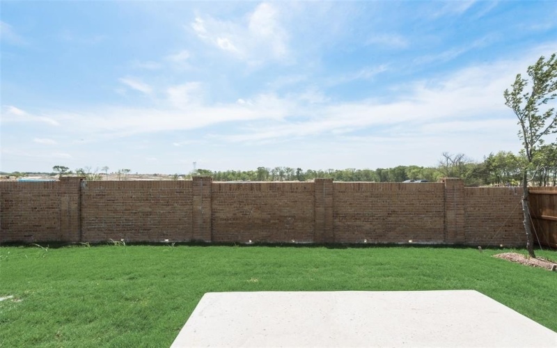 3401 Cross Shore Drive, Anna, TX 75409, 3 Habitaciones Habitaciones , ,2 BañosBaños,Residential,En Venta,3401 Cross Shore Drive,20877861
