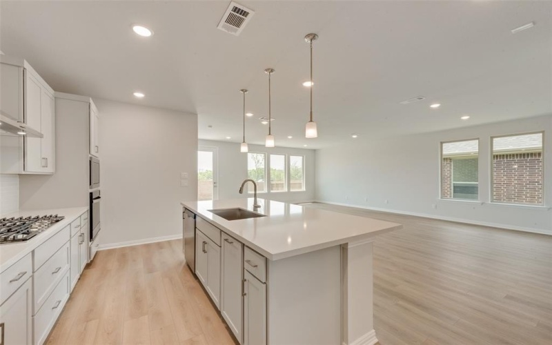 3401 Cross Shore Drive, Anna, TX 75409, 3 Habitaciones Habitaciones , ,2 BañosBaños,Residential,En Venta,3401 Cross Shore Drive,20877861