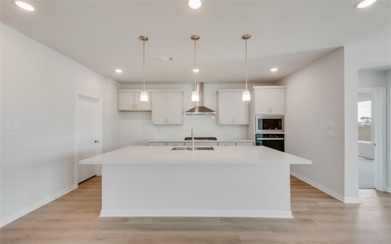 3401 Cross Shore Drive, Anna, TX 75409, 3 Habitaciones Habitaciones , ,2 BañosBaños,Residential,En Venta,3401 Cross Shore Drive,20877861