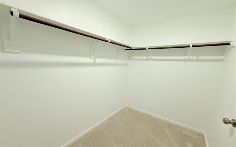 3809 Selawik Street, Sherman, TX 75090, 4 Bedrooms Bedrooms, ,2 BathroomsBathrooms,Residential Lease,For Rent,3809 Selawik Street,20877866