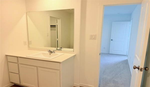 3809 Selawik Street, Sherman, TX 75090, 4 Bedrooms Bedrooms, ,2 BathroomsBathrooms,Residential Lease,For Rent,3809 Selawik Street,20877866