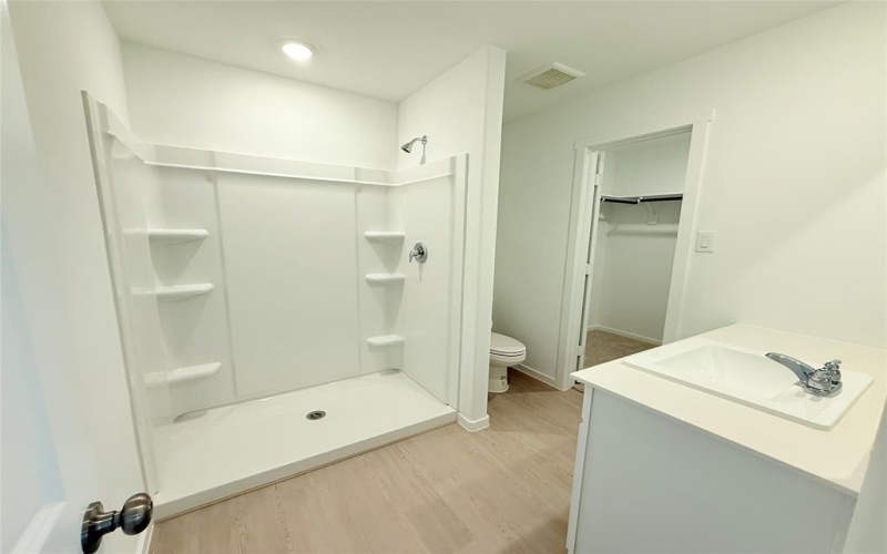 3809 Selawik Street, Sherman, TX 75090, 4 Bedrooms Bedrooms, ,2 BathroomsBathrooms,Residential Lease,For Rent,3809 Selawik Street,20877866