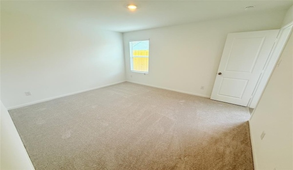 3809 Selawik Street, Sherman, TX 75090, 4 Bedrooms Bedrooms, ,2 BathroomsBathrooms,Residential Lease,For Rent,3809 Selawik Street,20877866