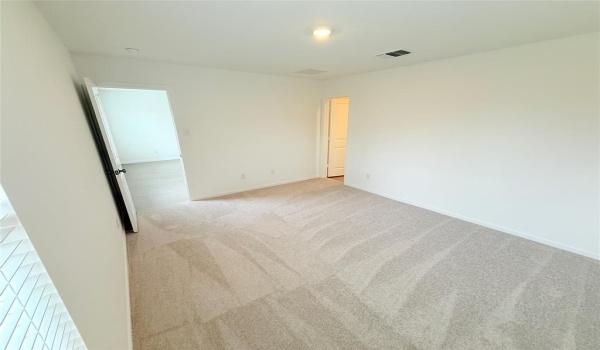 3809 Selawik Street, Sherman, TX 75090, 4 Bedrooms Bedrooms, ,2 BathroomsBathrooms,Residential Lease,For Rent,3809 Selawik Street,20877866