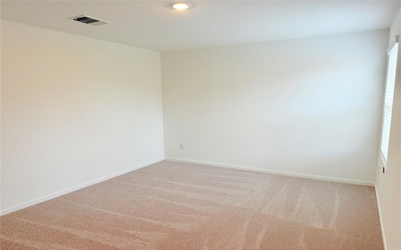 3809 Selawik Street, Sherman, TX 75090, 4 Bedrooms Bedrooms, ,2 BathroomsBathrooms,Residential Lease,For Rent,3809 Selawik Street,20877866