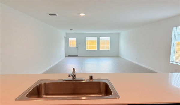 3809 Selawik Street, Sherman, TX 75090, 4 Bedrooms Bedrooms, ,2 BathroomsBathrooms,Residential Lease,For Rent,3809 Selawik Street,20877866