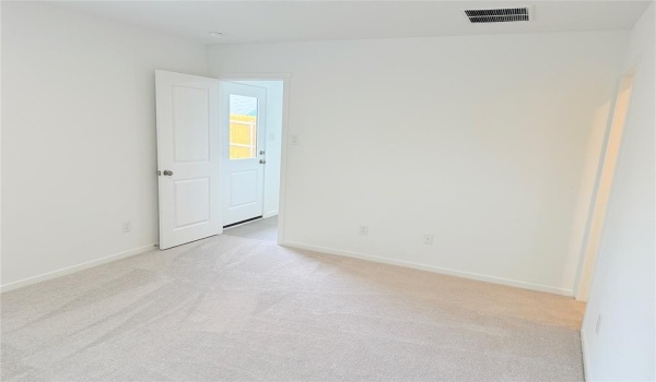 3809 Selawik Street, Sherman, TX 75090, 4 Bedrooms Bedrooms, ,2 BathroomsBathrooms,Residential Lease,For Rent,3809 Selawik Street,20877866