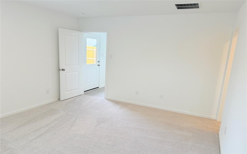 3809 Selawik Street, Sherman, TX 75090, 4 Bedrooms Bedrooms, ,2 BathroomsBathrooms,Residential Lease,For Rent,3809 Selawik Street,20877866