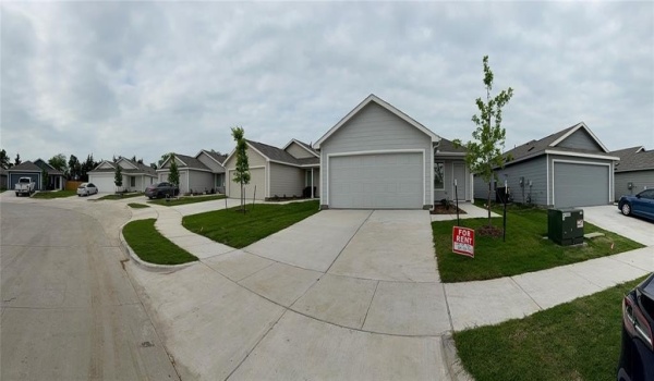 3809 Selawik Street, Sherman, TX 75090, 4 Bedrooms Bedrooms, ,2 BathroomsBathrooms,Residential Lease,For Rent,3809 Selawik Street,20877866