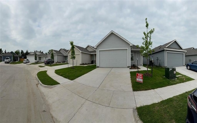 3809 Selawik Street, Sherman, TX 75090, 4 Bedrooms Bedrooms, ,2 BathroomsBathrooms,Residential Lease,For Rent,3809 Selawik Street,20877866