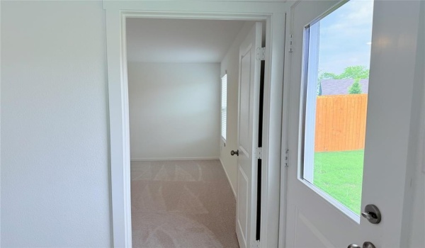 3809 Selawik Street, Sherman, TX 75090, 4 Bedrooms Bedrooms, ,2 BathroomsBathrooms,Residential Lease,For Rent,3809 Selawik Street,20877866