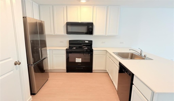 3809 Selawik Street, Sherman, TX 75090, 4 Bedrooms Bedrooms, ,2 BathroomsBathrooms,Residential Lease,For Rent,3809 Selawik Street,20877866