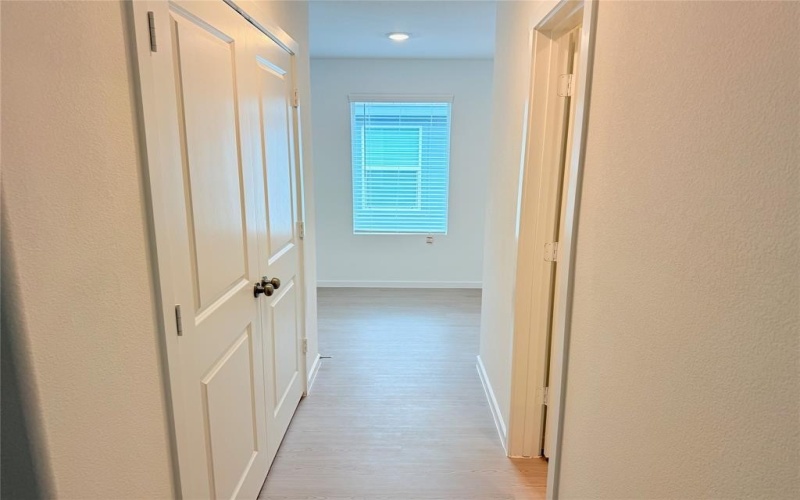 3809 Selawik Street, Sherman, TX 75090, 4 Bedrooms Bedrooms, ,2 BathroomsBathrooms,Residential Lease,For Rent,3809 Selawik Street,20877866