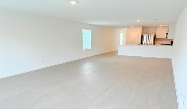 3809 Selawik Street, Sherman, TX 75090, 4 Bedrooms Bedrooms, ,2 BathroomsBathrooms,Residential Lease,For Rent,3809 Selawik Street,20877866