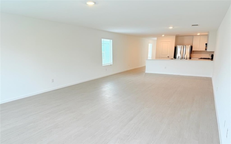 3809 Selawik Street, Sherman, TX 75090, 4 Bedrooms Bedrooms, ,2 BathroomsBathrooms,Residential Lease,For Rent,3809 Selawik Street,20877866
