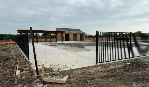 3809 Selawik Street, Sherman, TX 75090, 4 Bedrooms Bedrooms, ,2 BathroomsBathrooms,Residential Lease,For Rent,3809 Selawik Street,20877866
