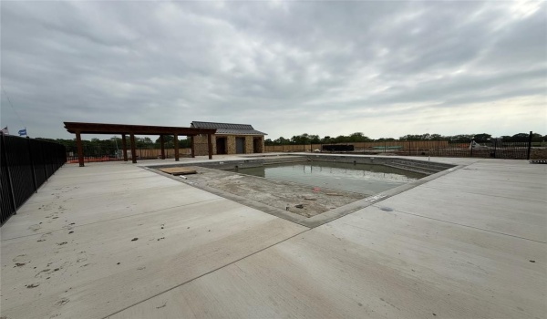 3809 Selawik Street, Sherman, TX 75090, 4 Bedrooms Bedrooms, ,2 BathroomsBathrooms,Residential Lease,For Rent,3809 Selawik Street,20877866