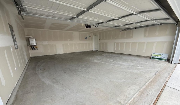 3809 Selawik Street, Sherman, TX 75090, 4 Bedrooms Bedrooms, ,2 BathroomsBathrooms,Residential Lease,For Rent,3809 Selawik Street,20877866