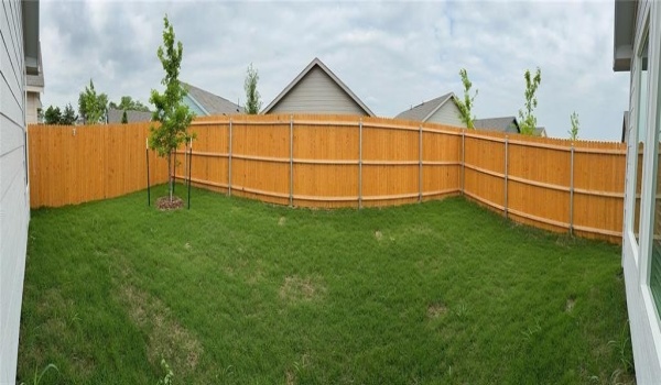 3809 Selawik Street, Sherman, TX 75090, 4 Bedrooms Bedrooms, ,2 BathroomsBathrooms,Residential Lease,For Rent,3809 Selawik Street,20877866