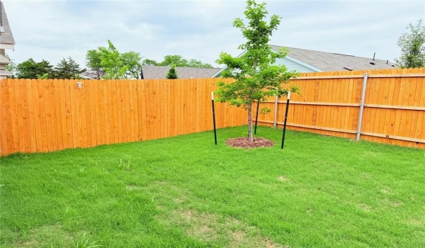 3809 Selawik Street, Sherman, TX 75090, 4 Bedrooms Bedrooms, ,2 BathroomsBathrooms,Residential Lease,For Rent,3809 Selawik Street,20877866
