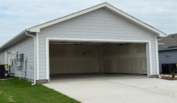 3809 Selawik Street, Sherman, TX 75090, 4 Bedrooms Bedrooms, ,2 BathroomsBathrooms,Residential Lease,For Rent,3809 Selawik Street,20877866