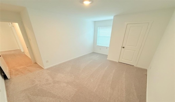 3809 Selawik Street, Sherman, TX 75090, 4 Bedrooms Bedrooms, ,2 BathroomsBathrooms,Residential Lease,For Rent,3809 Selawik Street,20877866