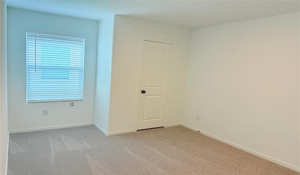 3809 Selawik Street, Sherman, TX 75090, 4 Bedrooms Bedrooms, ,2 BathroomsBathrooms,Residential Lease,For Rent,3809 Selawik Street,20877866