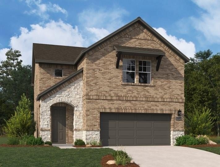 524 Waterhouse Lake Drive, Anna, TX 75409, 3 Bedrooms Bedrooms, ,2 BathroomsBathrooms,Residential,For Sale,524 Waterhouse Lake Drive,20879984