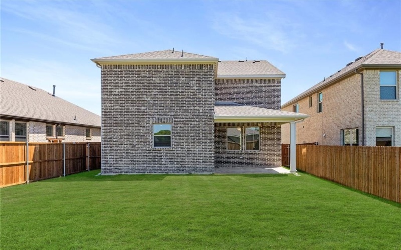 524 Waterhouse Lake Drive, Anna, TX 75409, 3 Bedrooms Bedrooms, ,2 BathroomsBathrooms,Residential,For Sale,524 Waterhouse Lake Drive,20879984
