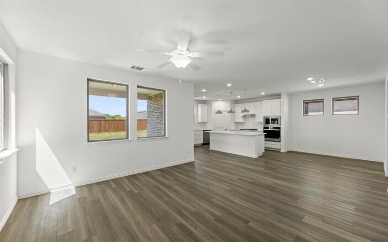 524 Waterhouse Lake Drive, Anna, TX 75409, 3 Bedrooms Bedrooms, ,2 BathroomsBathrooms,Residential,For Sale,524 Waterhouse Lake Drive,20879984