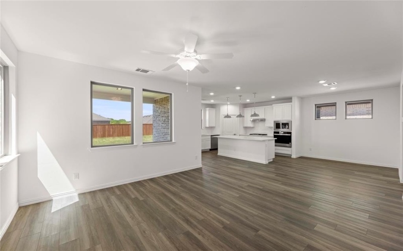 524 Waterhouse Lake Drive, Anna, TX 75409, 3 Bedrooms Bedrooms, ,2 BathroomsBathrooms,Residential,For Sale,524 Waterhouse Lake Drive,20879984