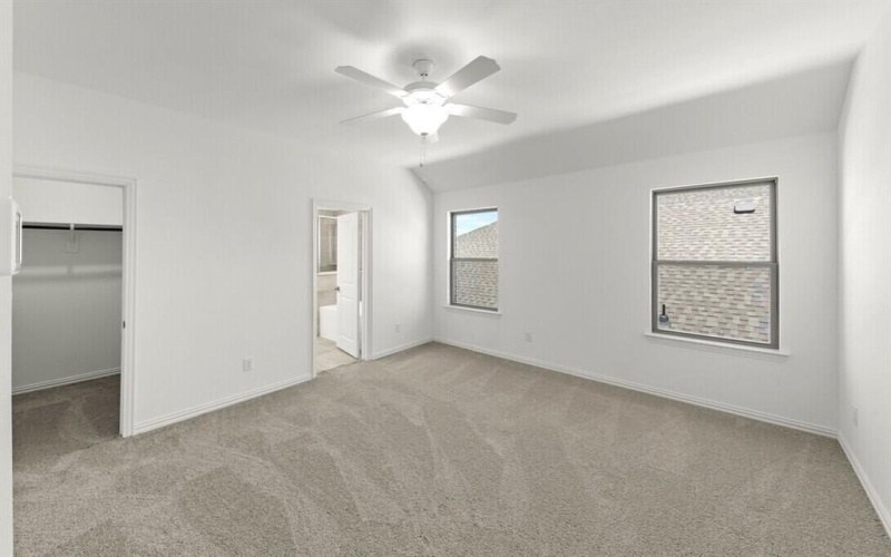524 Waterhouse Lake Drive, Anna, TX 75409, 3 Bedrooms Bedrooms, ,2 BathroomsBathrooms,Residential,For Sale,524 Waterhouse Lake Drive,20879984