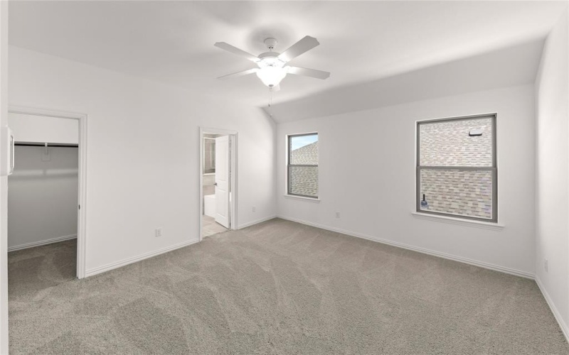 524 Waterhouse Lake Drive, Anna, TX 75409, 3 Bedrooms Bedrooms, ,2 BathroomsBathrooms,Residential,For Sale,524 Waterhouse Lake Drive,20879984