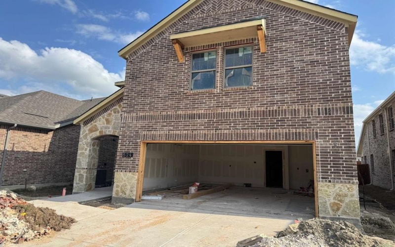 524 Waterhouse Lake Drive, Anna, TX 75409, 3 Bedrooms Bedrooms, ,2 BathroomsBathrooms,Residential,For Sale,524 Waterhouse Lake Drive,20879984