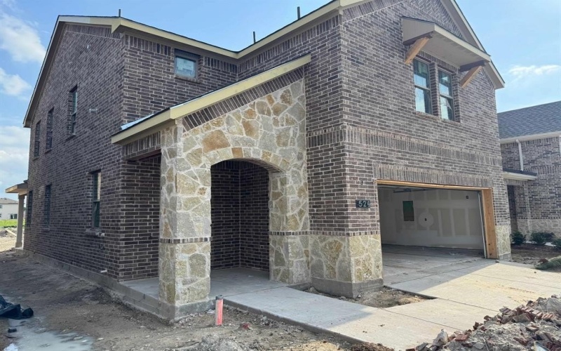 524 Waterhouse Lake Drive, Anna, TX 75409, 3 Bedrooms Bedrooms, ,2 BathroomsBathrooms,Residential,For Sale,524 Waterhouse Lake Drive,20879984