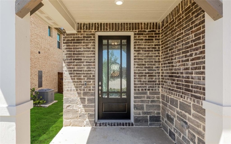 524 Waterhouse Lake Drive, Anna, TX 75409, 3 Bedrooms Bedrooms, ,2 BathroomsBathrooms,Residential,For Sale,524 Waterhouse Lake Drive,20879984