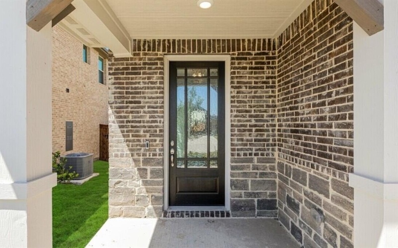 524 Waterhouse Lake Drive, Anna, TX 75409, 3 Bedrooms Bedrooms, ,2 BathroomsBathrooms,Residential,For Sale,524 Waterhouse Lake Drive,20879984