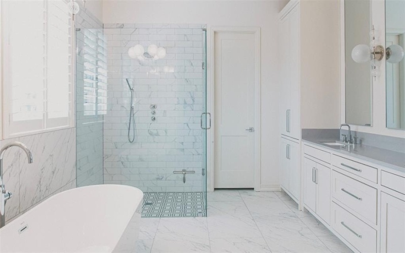 456 Marshall Road, Southlake, TX 76092, 4 Bedrooms Bedrooms, ,5 BathroomsBathrooms,Residential,For Sale,456 Marshall Road,20877899