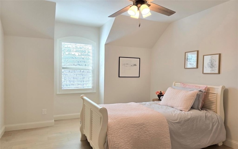 456 Marshall Road, Southlake, TX 76092, 4 Bedrooms Bedrooms, ,5 BathroomsBathrooms,Residential,For Sale,456 Marshall Road,20877899